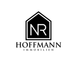 https://www.logocontest.com/public/logoimage/1626669386NR Hoffmann Immobilien.png